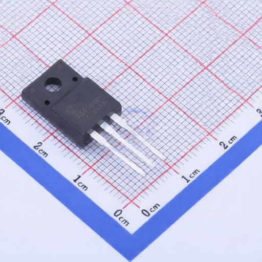 WUXI UNIGROUP MICRO TPA65R160C for sale