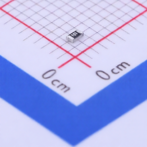KAMAYA RMC1/16K101FTP for sale
