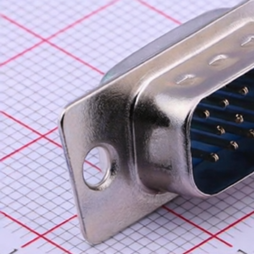 CONNFLY Elec DS1035-15MUNSiSS for sale