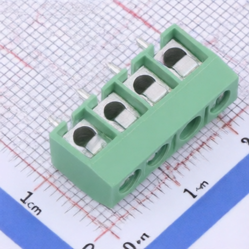 DEGSON DG301-5.0-04P-14-1000A(H) for sale