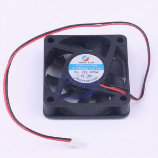 SHENG FENG SF6015SH12 for sale