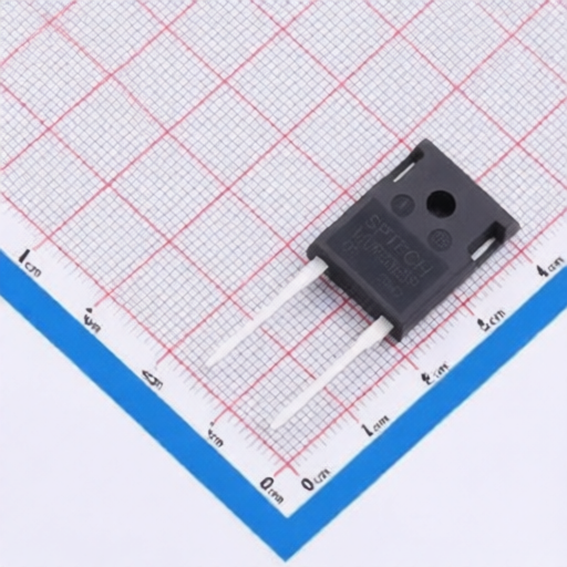 SPTECH MUR5065P for sale