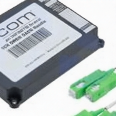 L-com PDW1R-01133-NN5N for sale