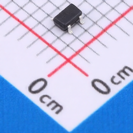 DIODES UMC4NQ-7 for sale
