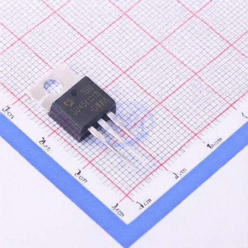 JSCJ SBD3045LCTB for sale