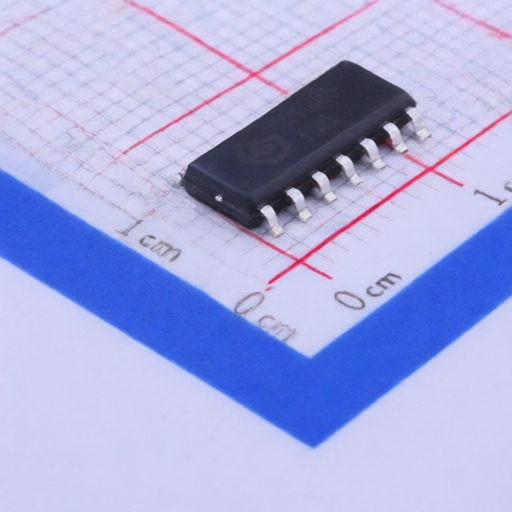 Synoxo SYN470R for sale