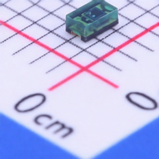 VISHAY TEMT6200FX01 for sale