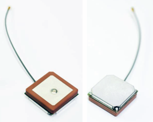 ABRACON APAMPGJ-141 for sale