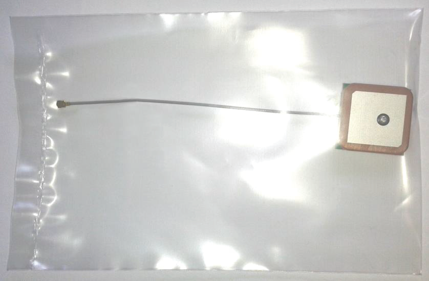 ABRACON APAMPGJ-141 for sale