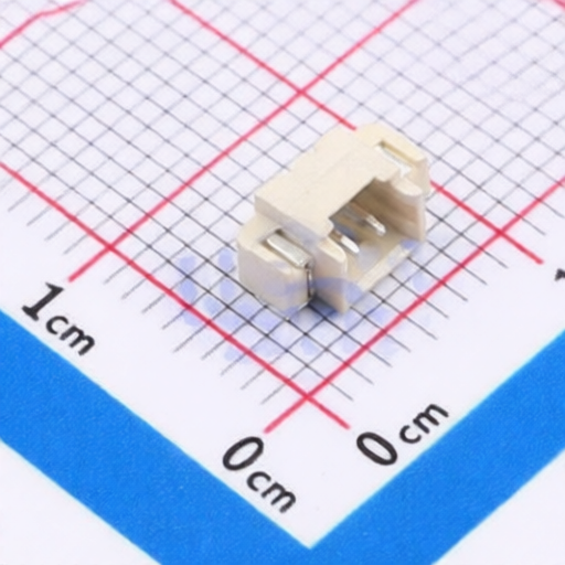 HMTCONN W1252120-2PW2431 for sale