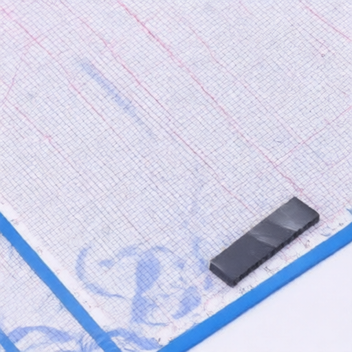 XKB Connection X6511FRS-18-C85D30 for sale