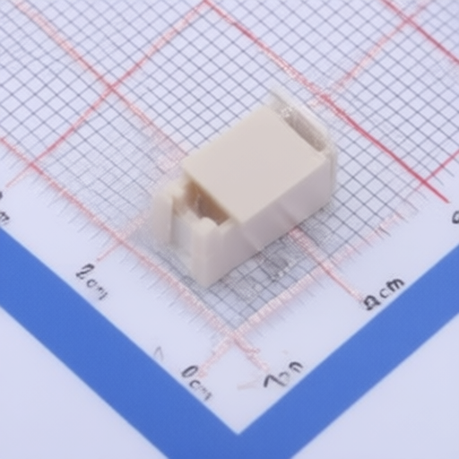 CNJM CNJMA2001WV-S-5P for sale