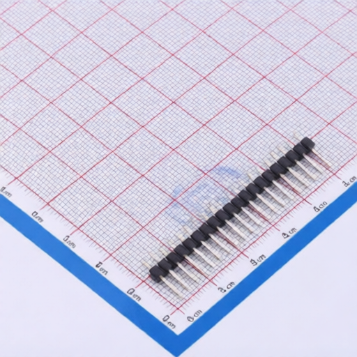 ZHOURI 2.54-1*20 for sale