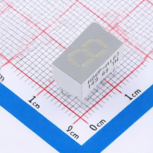 Broadcom HDSP-A103 for sale