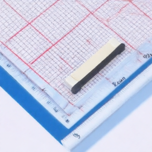 BXCONN FC-05D24P11H20 for sale