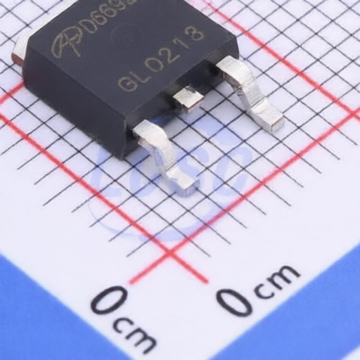 AOS AOD66923 for sale