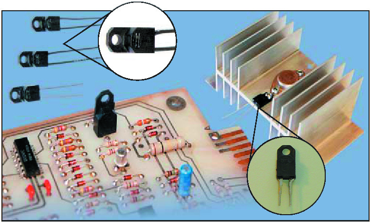 Cantherm F20A13005ACFA06E for sale