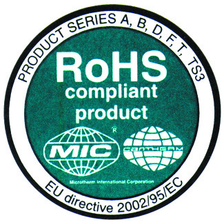 Cantherm F20A13005ACFA06E for sale