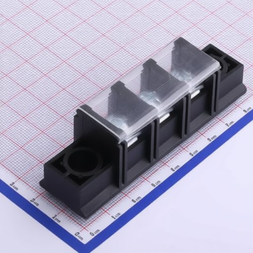 Cixi Kefa Elec KF88SM-16.0-3P for sale