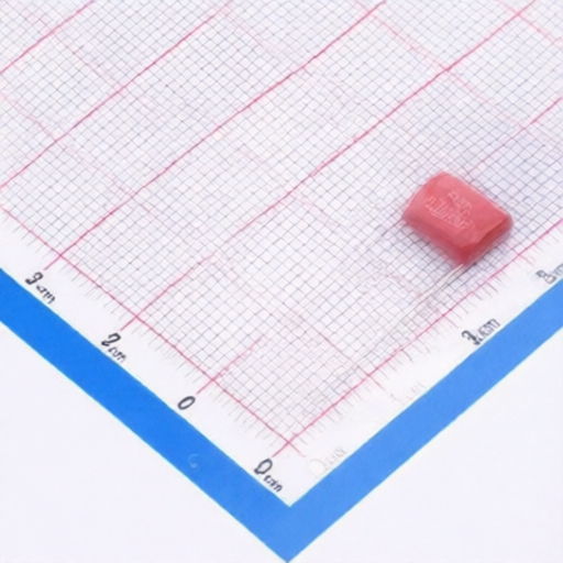 Dersonic CFC2J102JD0672 for sale