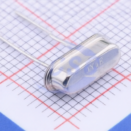 JYJE S1C36864ZWJAC for sale