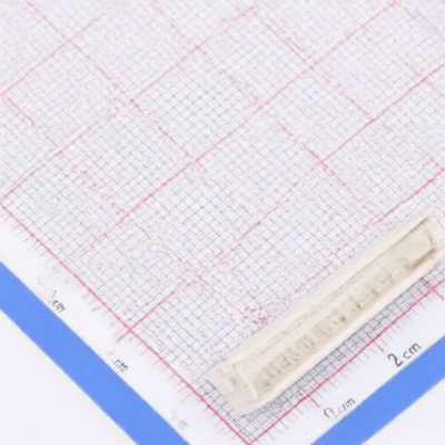 Hanbo Electronic WAFER-254W-10A for sale