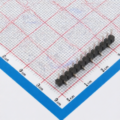 Liansheng 1010301752 for sale