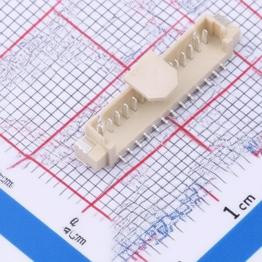 CNJM CNJMA1251WV-S-14P for sale