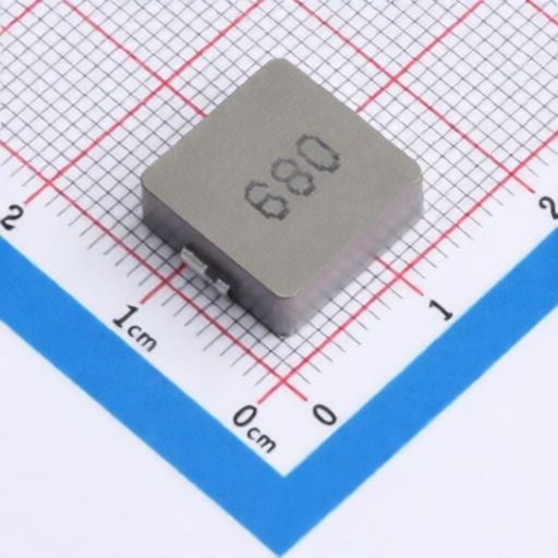 dehongganying DH1250H-680M for sale