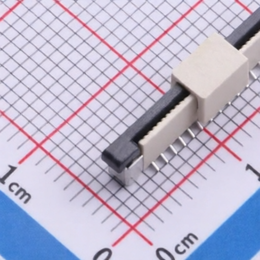 GUOCONN 0.5K-A-33PB-RXW for sale