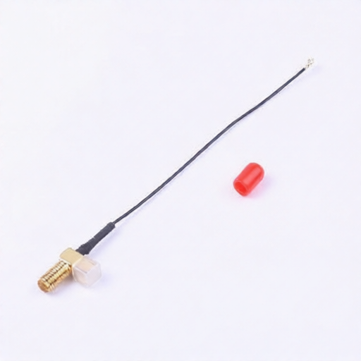 kinghelm KH-IPEX-SMAKWE-Q120H for sale