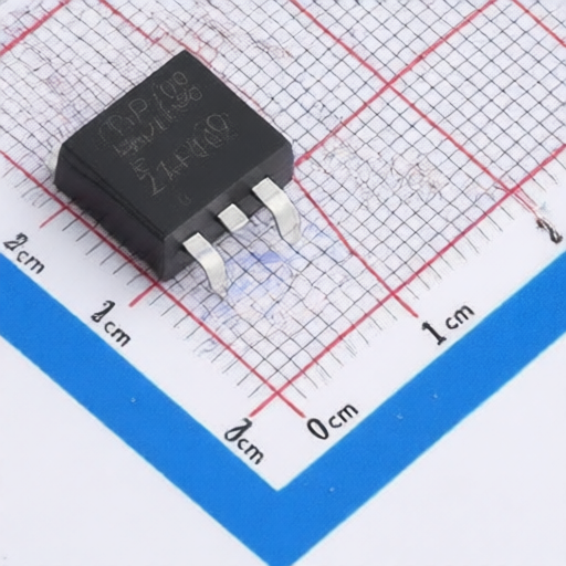 HL S110P06G for sale