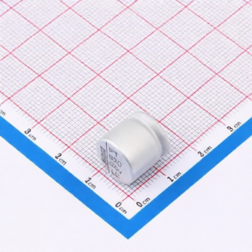 Ymin NPTL1251V821MJTM for sale