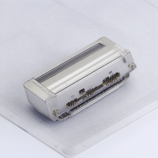 Amphenol LD09S13A4GV00LF for sale