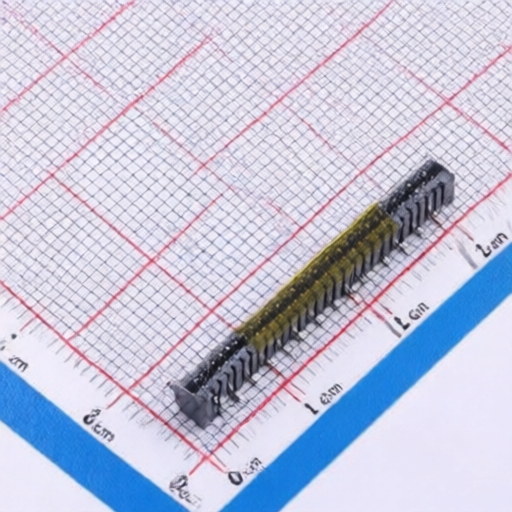 GUOCONN 1.0-B-29PB-RML for sale