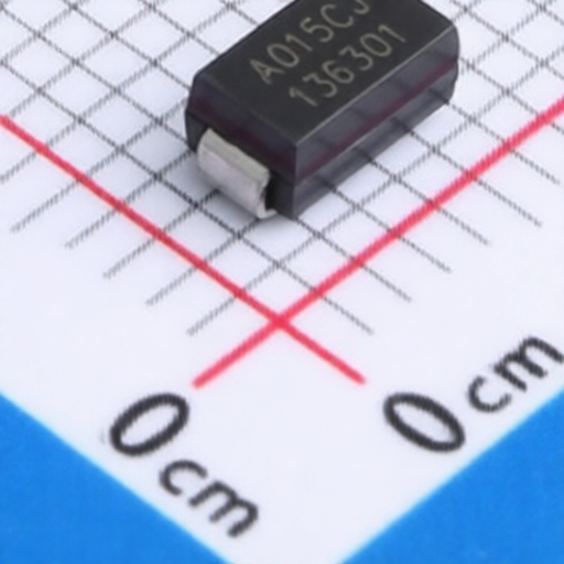 WeEn SMAJ15CAJ for sale