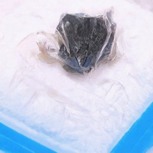 ZYMICRO ZYA5064 for sale