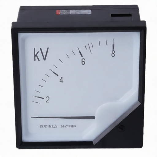 Delixi Electric 42L6V6P6KVD100V for sale