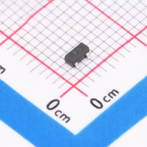 FUXINSEMI BSS84 for sale