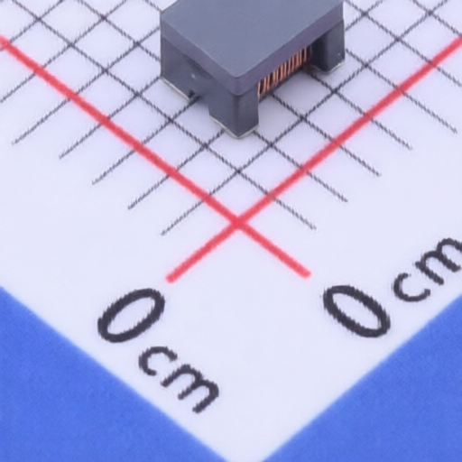 HYHONGYEX CMF3225F-601-2P-T for sale