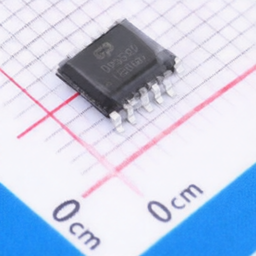 Shenzhen Developer Microelec. DP4111 for sale