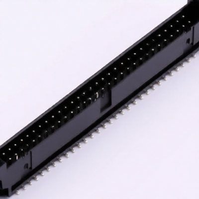 XKB Connection X9555WVS-2x30A-6TV01 for sale
