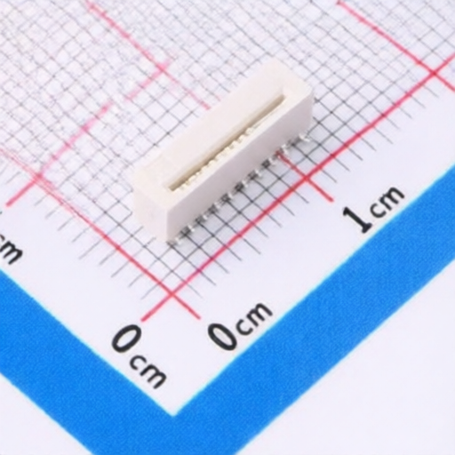 ZGWD WL0540013-160R-001 for sale