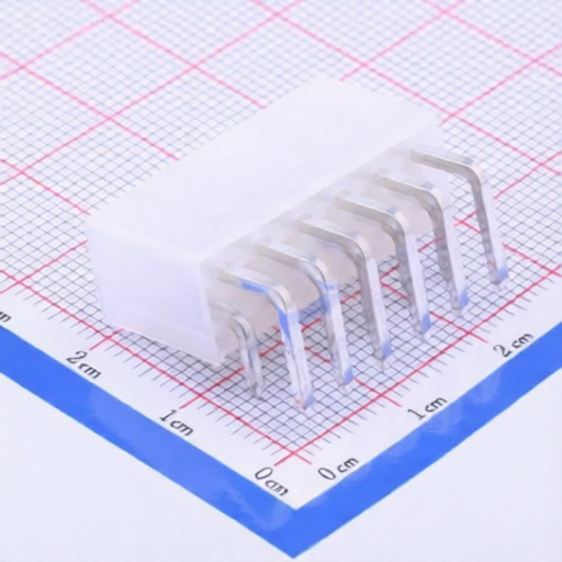 CJT(Changjiang Connectors) C4201WR-2x6P for sale