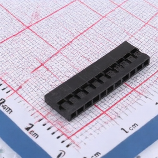 CONNFLY Elec I-DS1071-01-SCB01x12 for sale