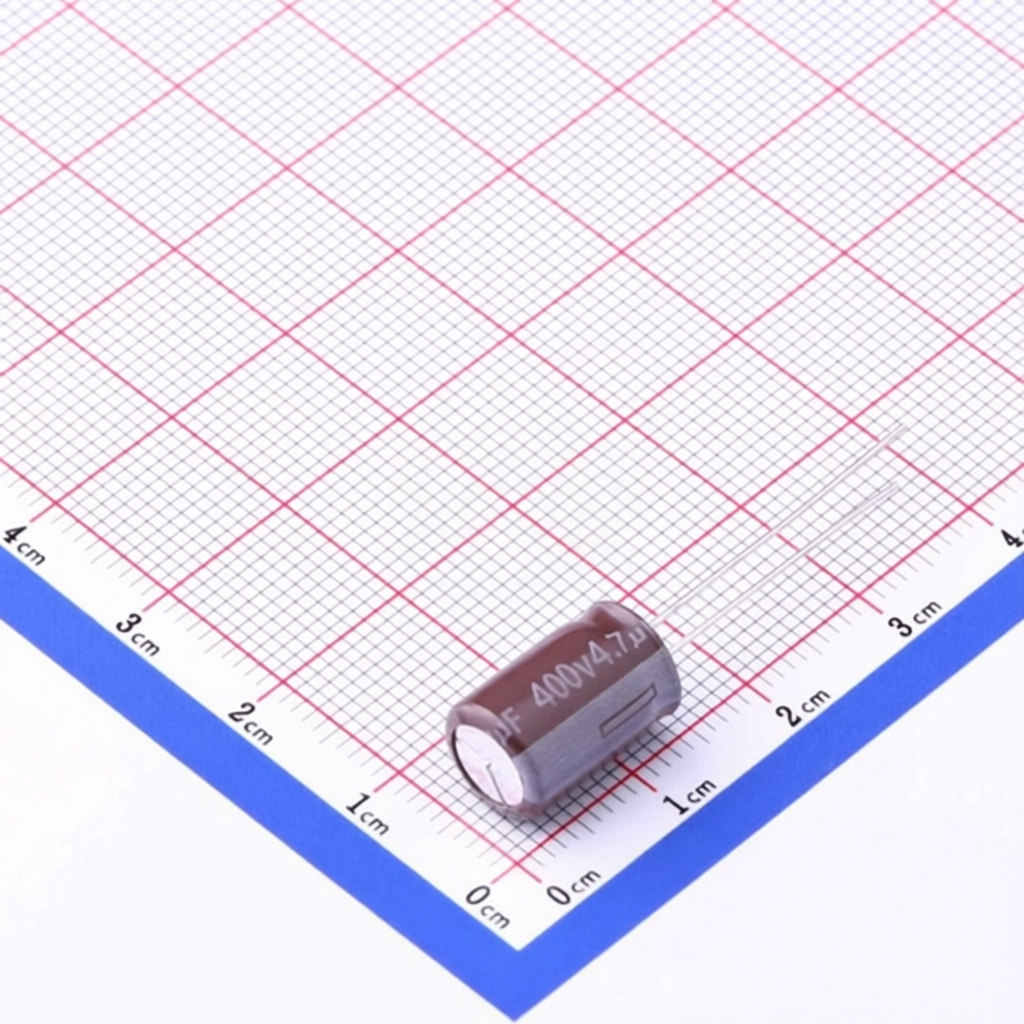 AISHI EGS2GM4R7F12OT for sale