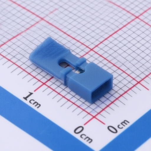 kinghelm KH-2.54TXM-CB-H13.5-B for sale