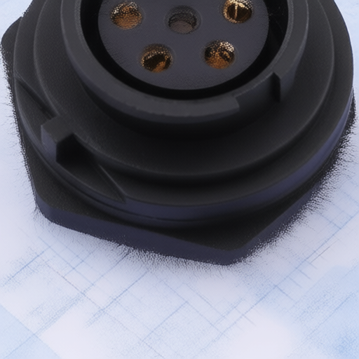 CAZN E13T-S6-PWB for sale