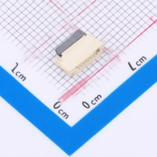 HCTL HC-FPC-05-20-10RLTAG for sale