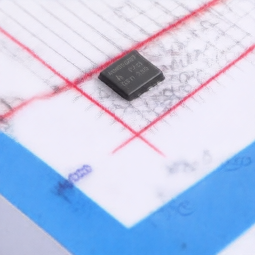 AGMSEMI AGM612MBP for sale